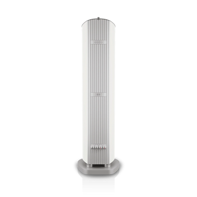 Підлогова акустика Bowers & Wilkins 804 D5 Warm White