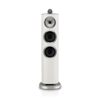 Підлогова акустика Bowers & Wilkins 804 D5 Warm White