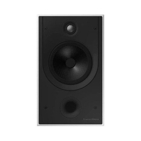 Вбудована акустика Bowers & Wilkins CWM 8.5D