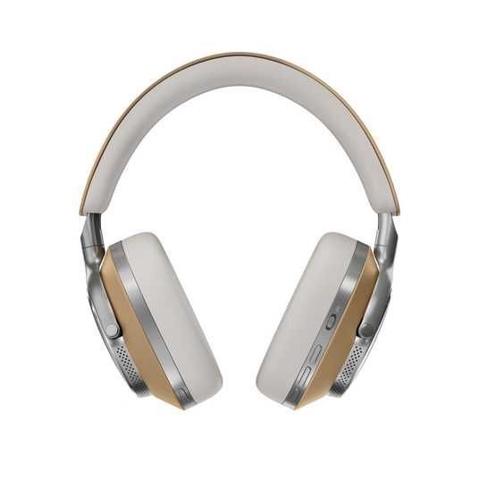 ⭐☜➀☞⭐【Наушники Bowers & Wilkins PX8 Tan】⭐☜➀☞⭐