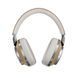 Наушники Bowers & Wilkins PX8 Tan