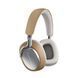 Наушники Bowers & Wilkins PX8 Tan