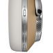 Наушники Bowers & Wilkins PX8 Tan