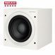 Сабвуфер Bowers & Wilkins ASW608 White