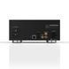 Пiдсилювач потужностi 2-х канальний Bowers & Wilkins CDA-2HD