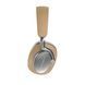 Наушники Bowers & Wilkins PX8 Tan