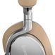 Наушники Bowers & Wilkins PX8 Tan