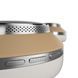 Наушники Bowers & Wilkins PX8 Tan