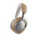 Наушники Bowers & Wilkins PX8 Tan