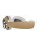 Наушники Bowers & Wilkins PX8 Tan