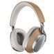 Наушники Bowers & Wilkins PX8 Tan