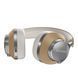 Наушники Bowers & Wilkins PX8 Tan