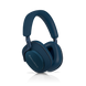 Беспроводные наушники ANC Bowers & Wilkins PX 7 S2e Ocean Blue