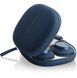 Беспроводные наушники ANC Bowers & Wilkins PX 7 S2e Ocean Blue