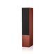 Підлогова акустика Bowers & Wilkins 703 S2 Rosenut