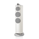 Підлогова акустика Bowers & Wilkins 804 D5 Warm White