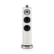 Підлогова акустика Bowers & Wilkins 804 D5 Warm White