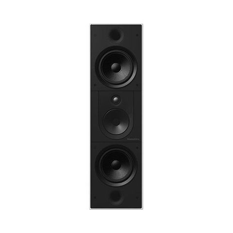 Вбудована акустика Bowers & Wilkins CWM 8.3D