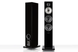 Напольная акустика Bowers & Wilkins 704 S2 Gloss Black