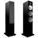 Напольная акустика Bowers & Wilkins 704 S2 Gloss Black