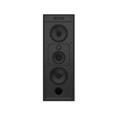Вбудована акустика Bowers & Wilkins CWM 7.3 S2
