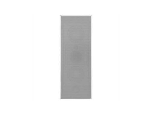 Встраиваемая акустика Bowers & Wilkins CWM 7.3 S2