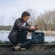 Зарядна станція Bluetti AC180P Portable Power Station | 1800W 1440Wh
