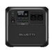 Зарядна станція Bluetti AC180P Portable Power Station | 1800W 1440Wh
