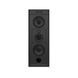 Встраиваемая акустика Bowers & Wilkins CWM 7.3 S2