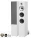Підлогова акустика Bowers & Wilkins 704 S2 White