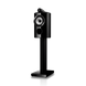 Полочна акустика Bowers & Wilkins 805 D5 Stealth Black