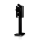 Полочна акустика Bowers & Wilkins 805 D5 Stealth Black