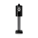 Полочна акустика Bowers & Wilkins 805 D5 Stealth Black