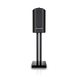 Полочна акустика Bowers & Wilkins 805 D5 Stealth Black