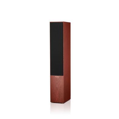 Підлогова акустика Bowers & Wilkins 704 S2 Rosenut