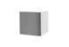 Сабвуфер Bowers & Wilkins ASW610XP White
