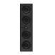 Встраиваемая акустика Bowers & Wilkins CWM 7.4 S2