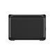 Зарядна станція Bluetti B80P Expansion Battery 806Wh
