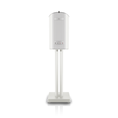 Полочная акустика Bowers & Wilkins 805 D5 Warm White