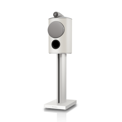 Полочная акустика Bowers & Wilkins 805 D5 Warm White