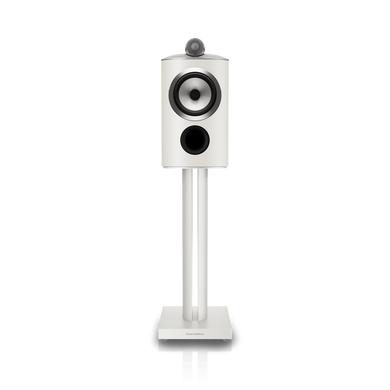 Полочная акустика Bowers & Wilkins 805 D5 Warm White