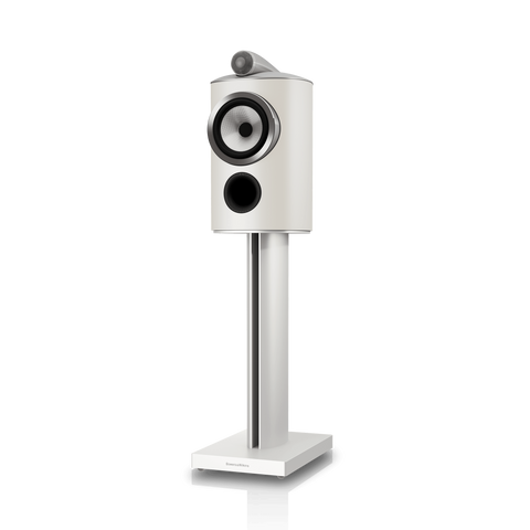 Полочна акустика Bowers & Wilkins 805 D5 Warm White