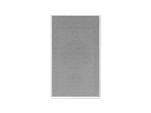 Встраиваемая акустика Bowers & Wilkins CWM 7.5 S2