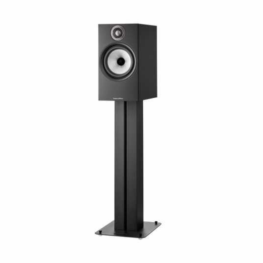 ⭐☜➀☞⭐【Полочная акустика Bowers & Wilkins 606 S2 Anniversary