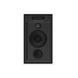 Встраиваемая акустика Bowers & Wilkins CWM 7.5 S2