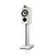 Полочная акустика Bowers & Wilkins 805 D5 Warm White