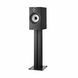 Полична акустика Bowers & Wilkins 606 S2 Anniversary Edition Black
