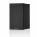 Полична акустика Bowers & Wilkins 606 S2 Anniversary Edition Black