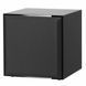 Сабвуфер Bowers & Wilkins DB4S Gloss Black