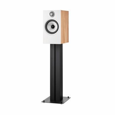 Полочная акустика Bowers & Wilkins 606 S2 Anniversary Edition Oak